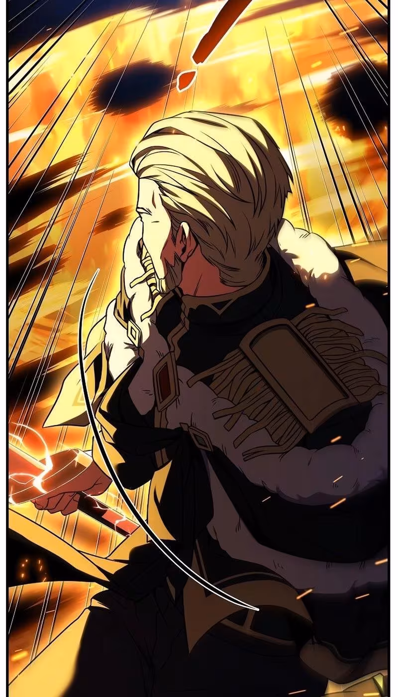 Página do Capítulo 139