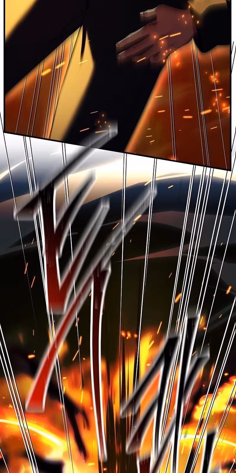 Página do Capítulo 139