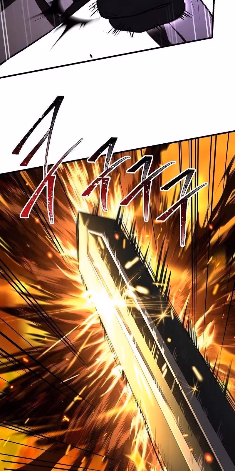 Página do Capítulo 139