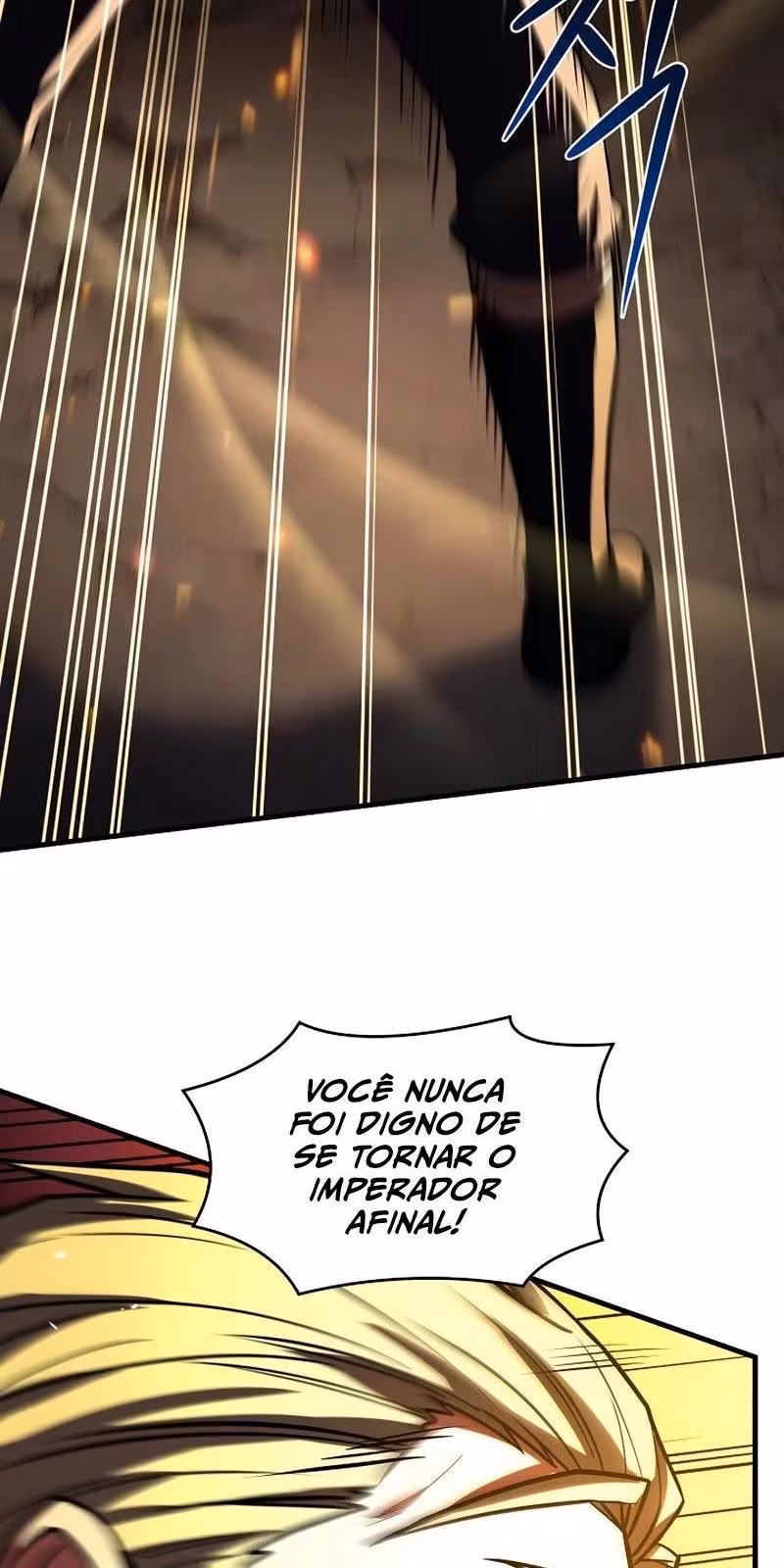 Página do Capítulo 139