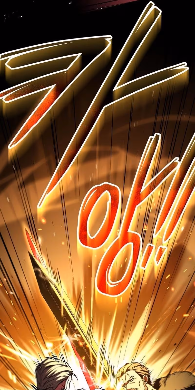 Página do Capítulo 139