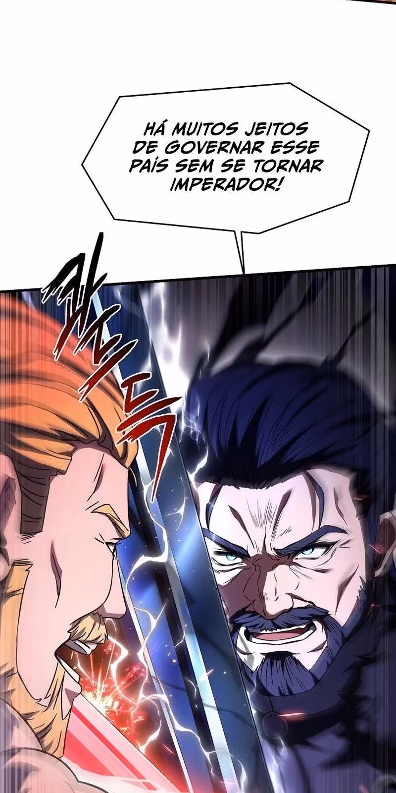 Página do Capítulo 139