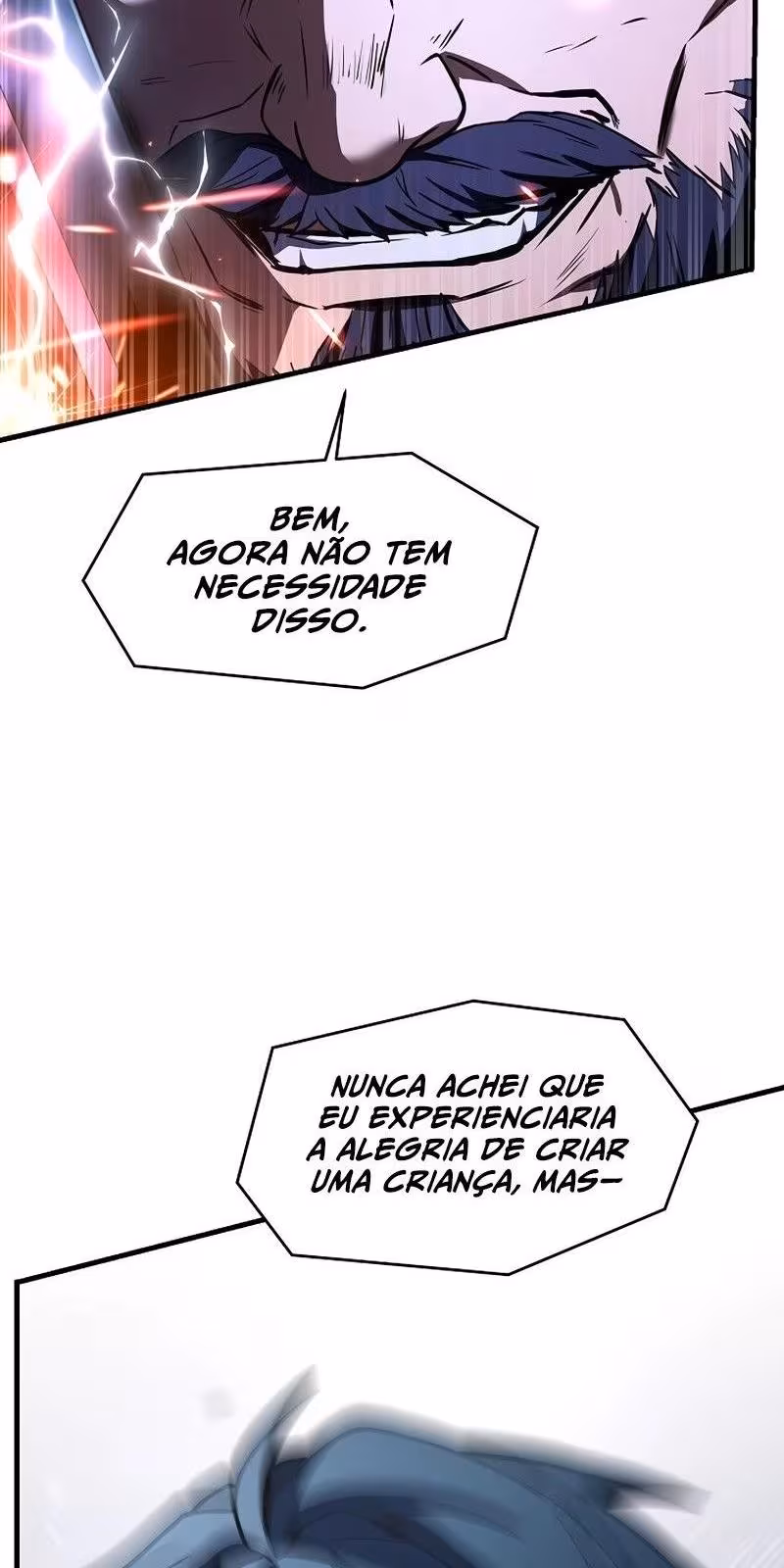 Página do Capítulo 139