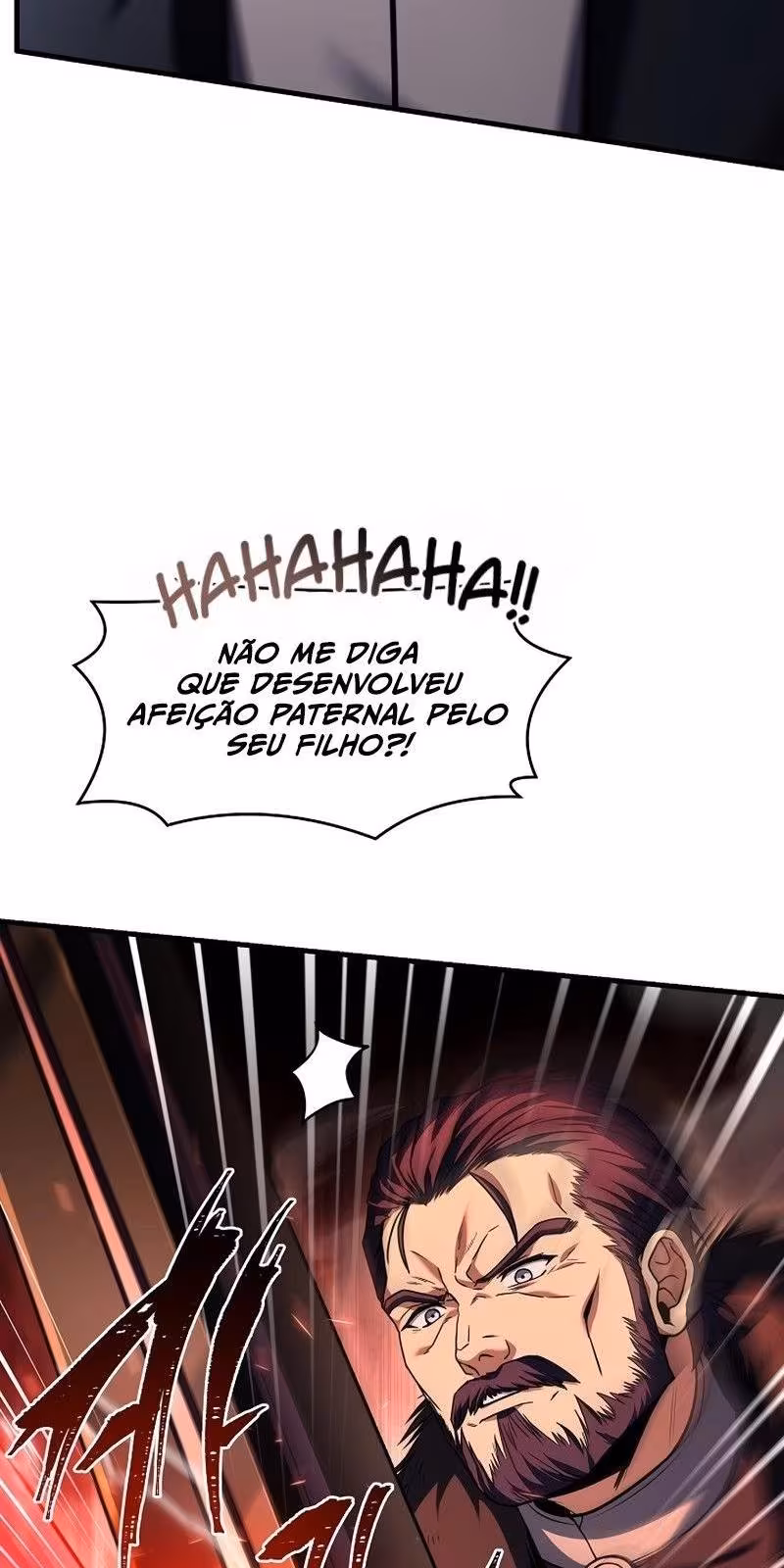 Página do Capítulo 139