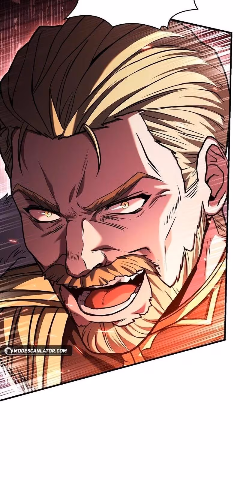 Página do Capítulo 139