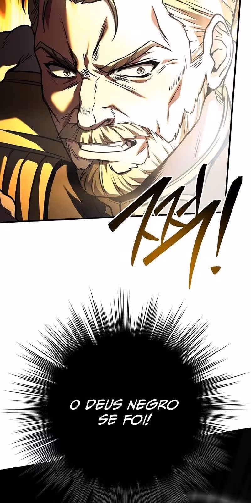 Página do Capítulo 139