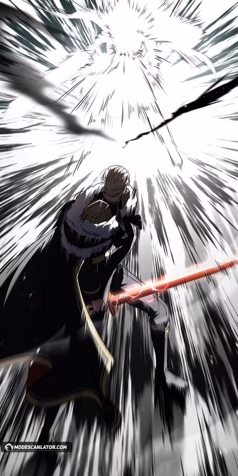 Página do Capítulo 139