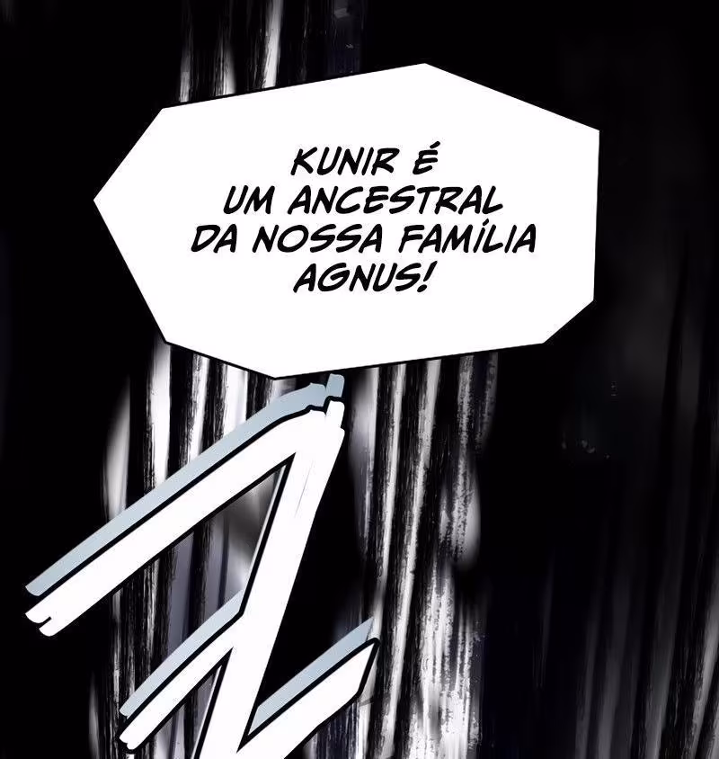 Página do Capítulo 139