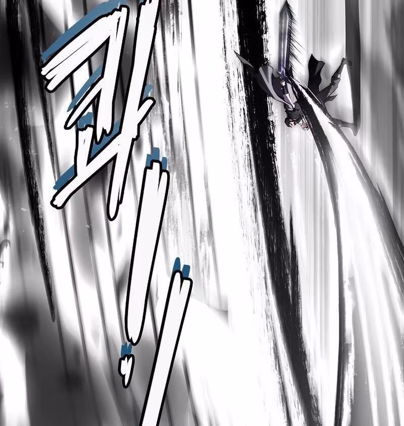 Página do Capítulo 139