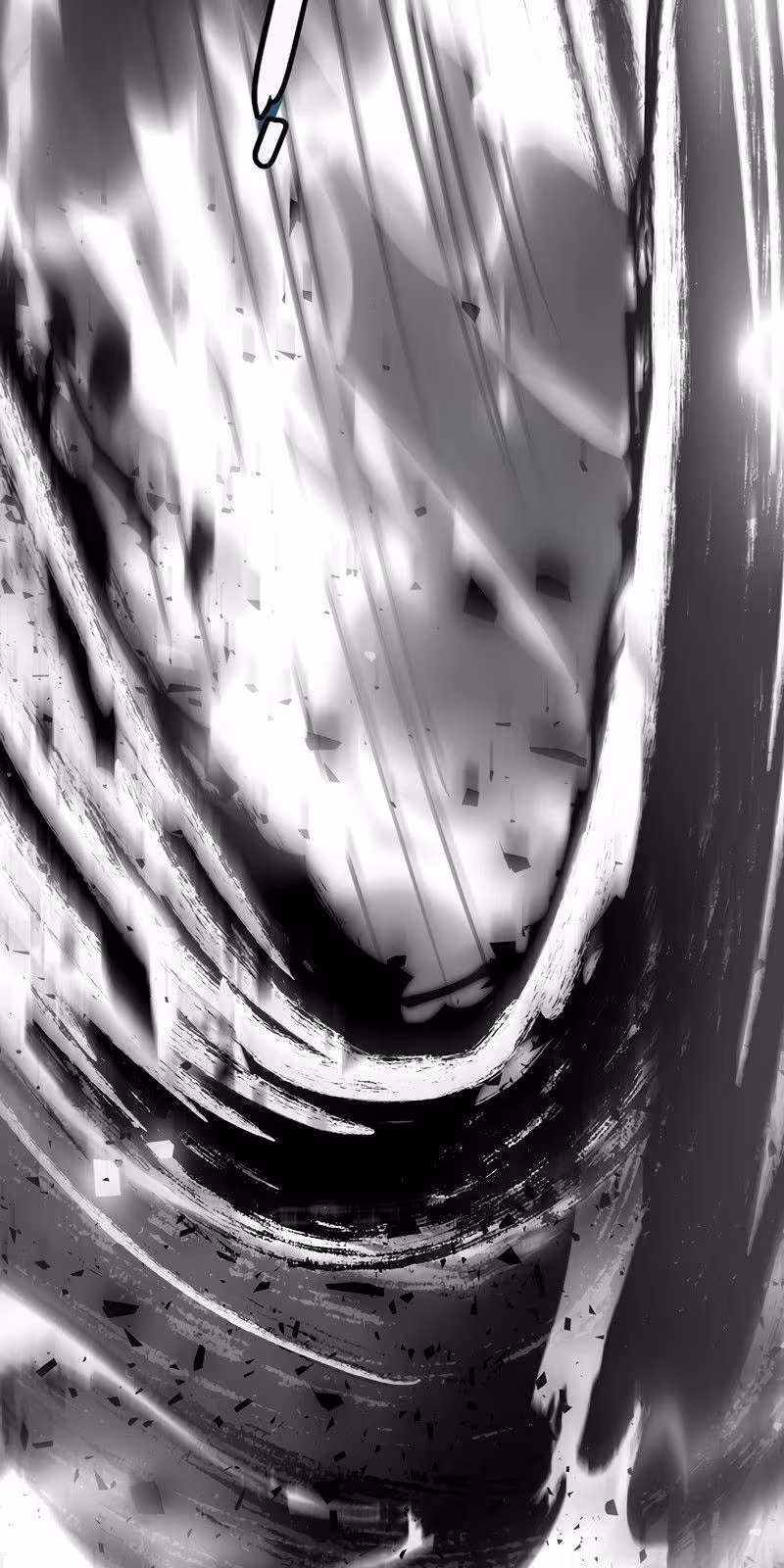 Página do Capítulo 139