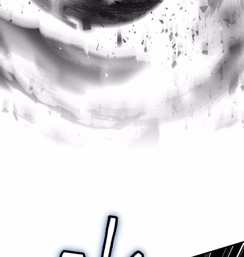 Página do Capítulo 139