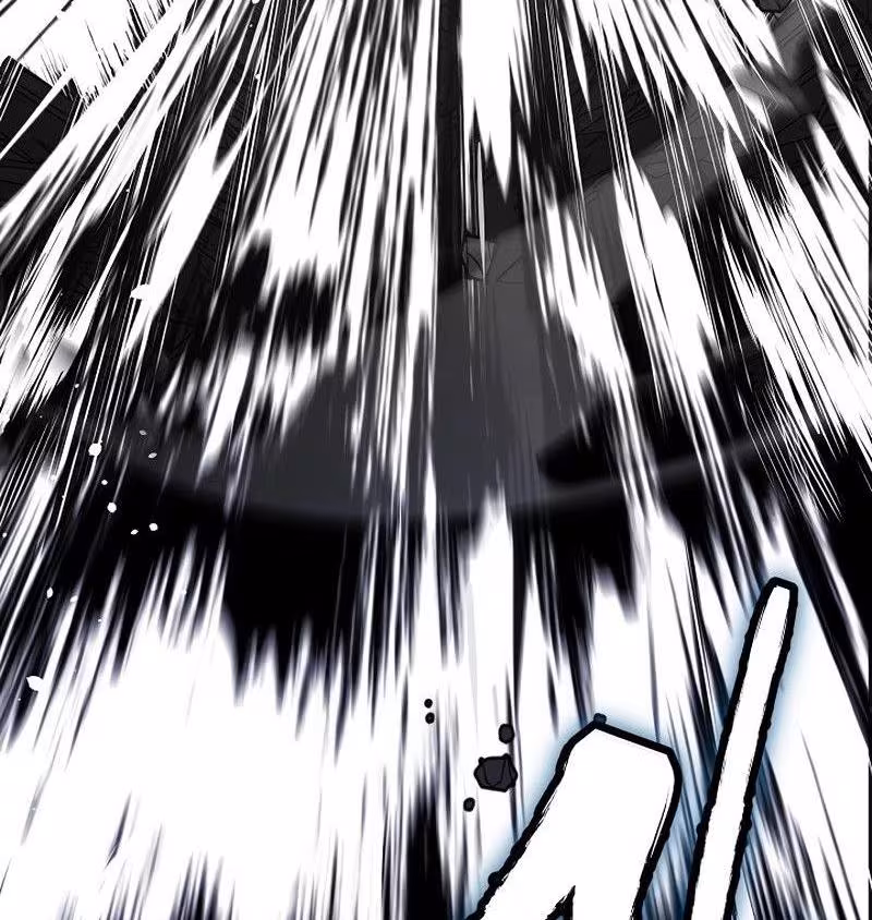 Página do Capítulo 139