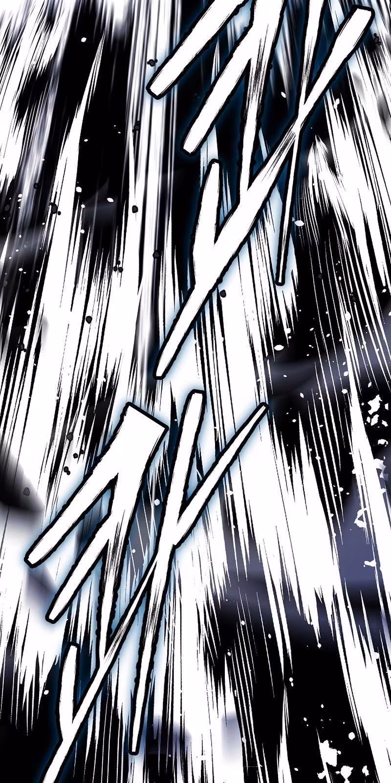 Página do Capítulo 139