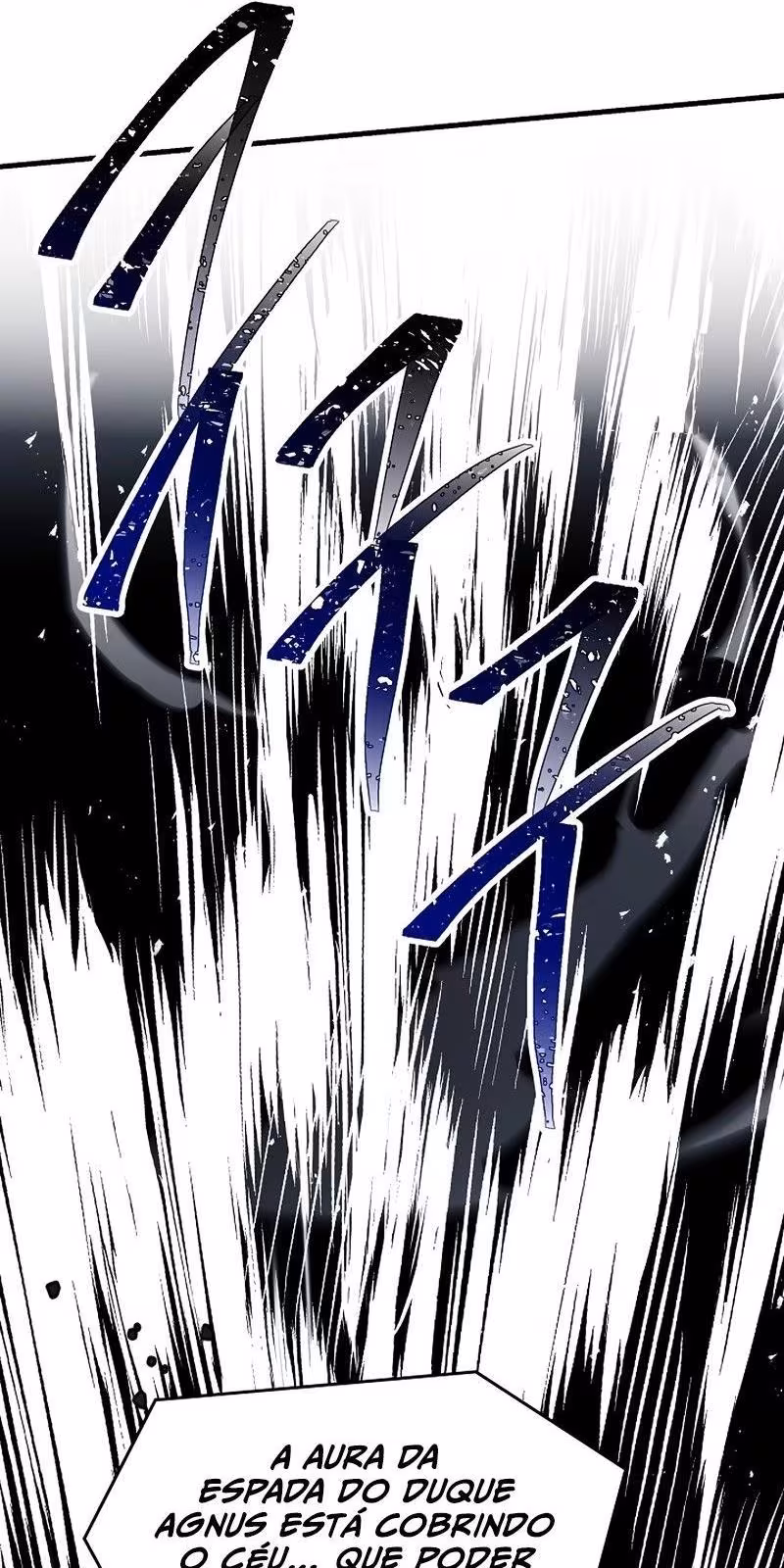 Página do Capítulo 139