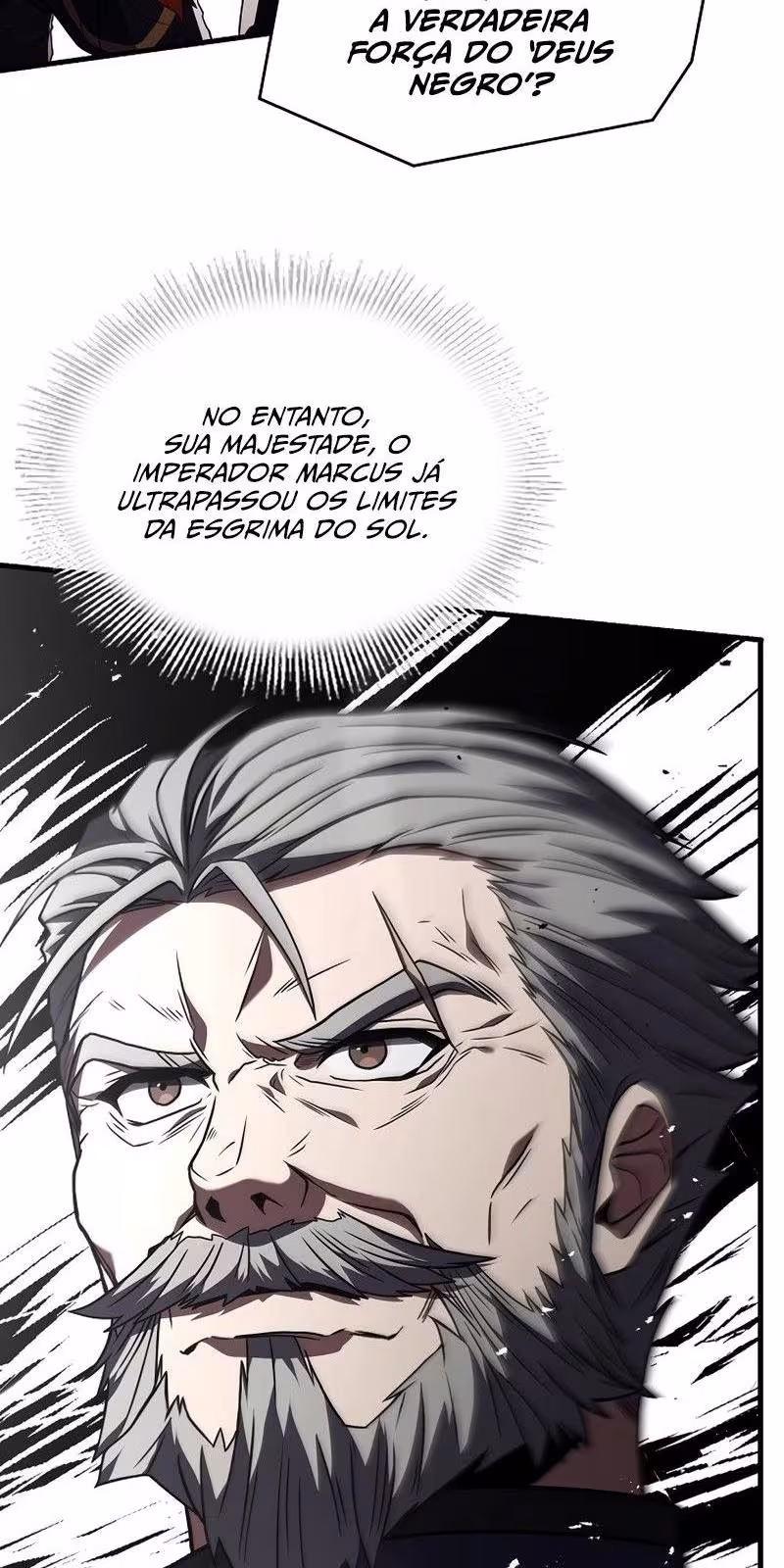 Página do Capítulo 139