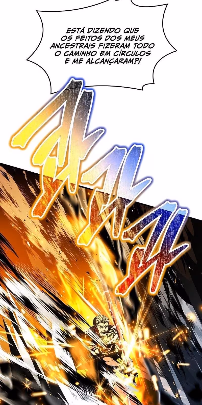 Página do Capítulo 139