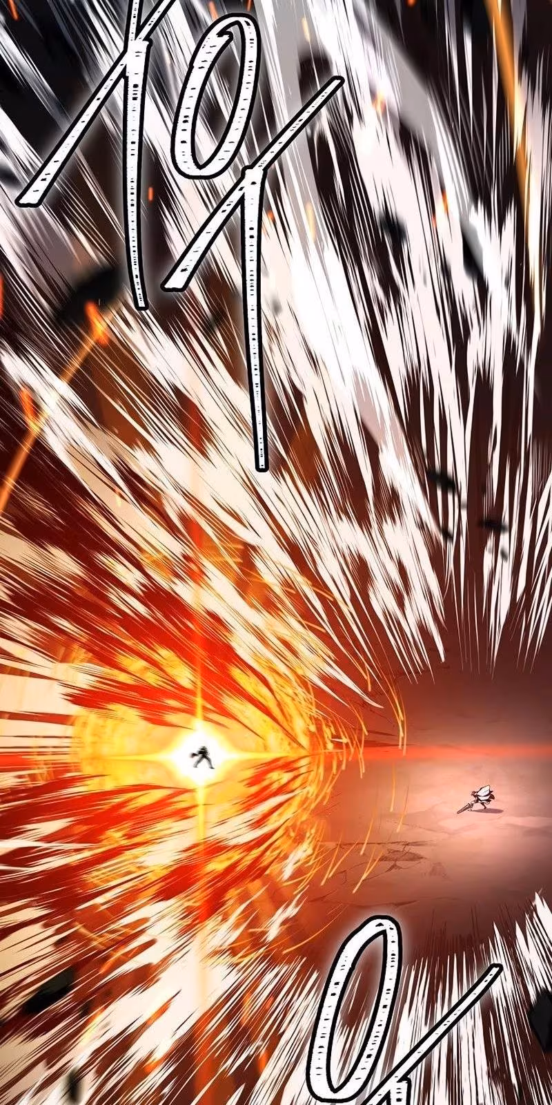 Página do Capítulo 139