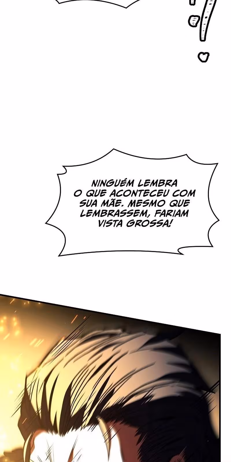 Página do Capítulo 139
