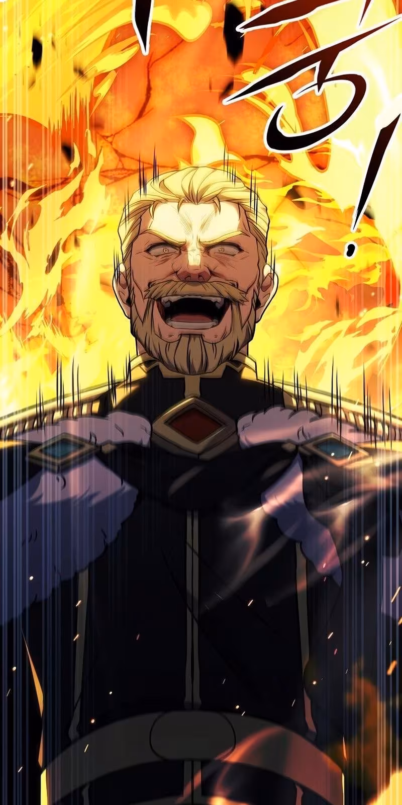 Página do Capítulo 139