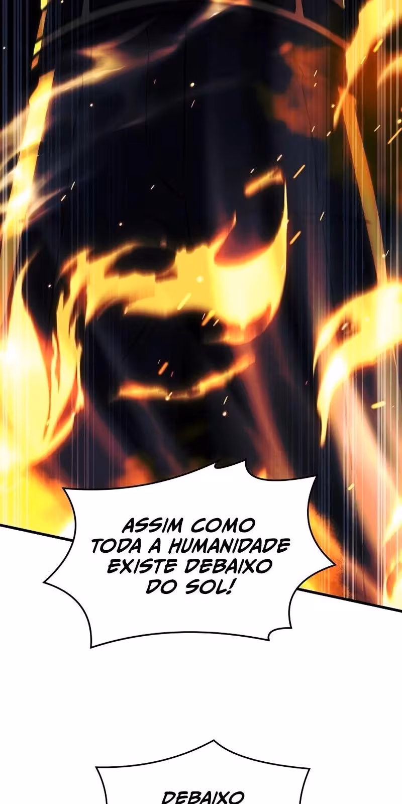 Página do Capítulo 139