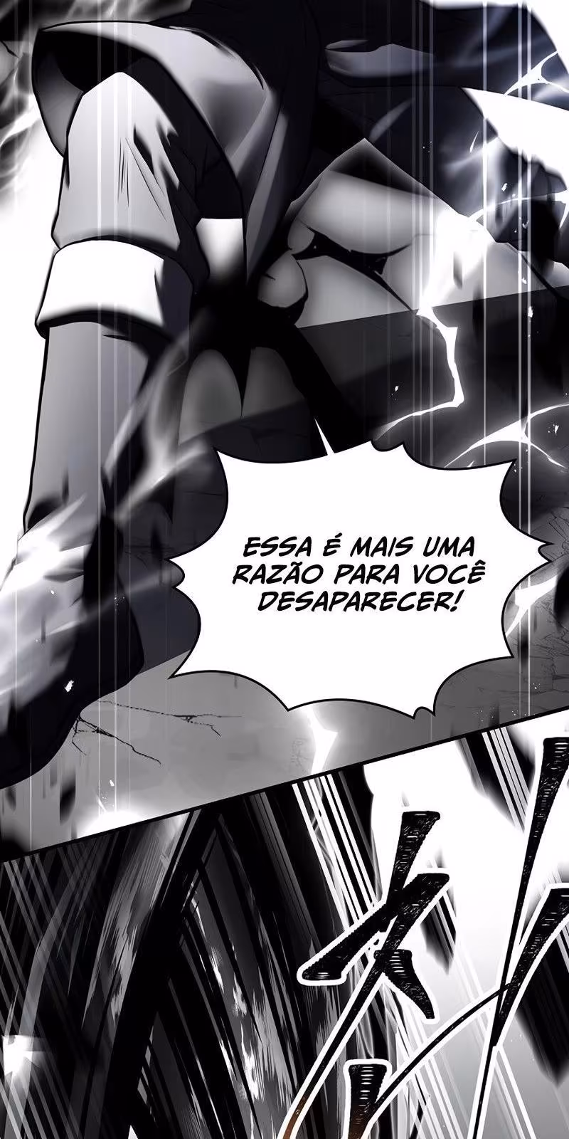 Página do Capítulo 139