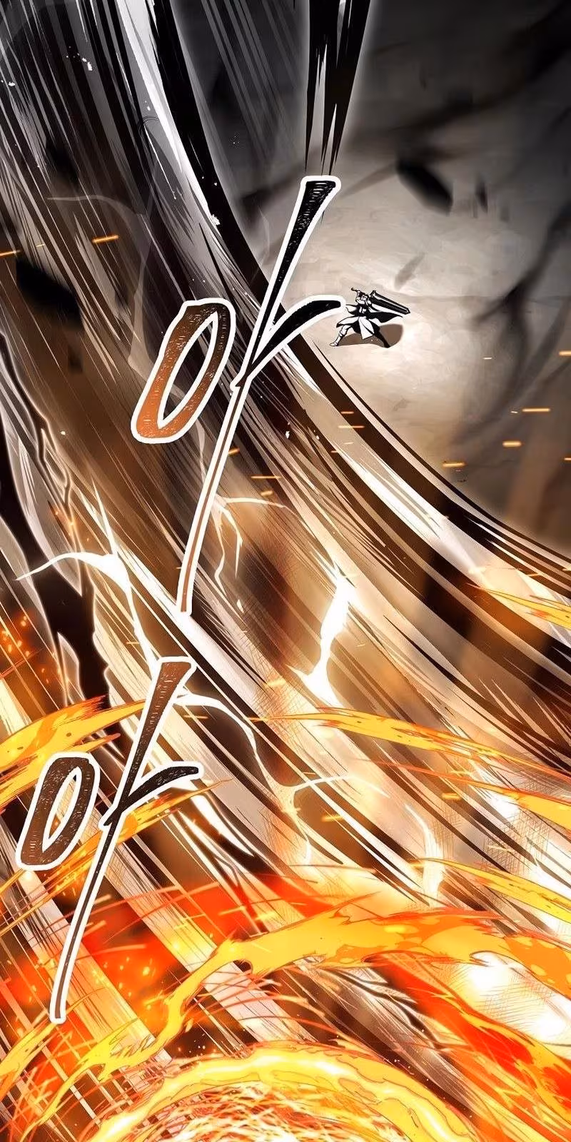 Página do Capítulo 139