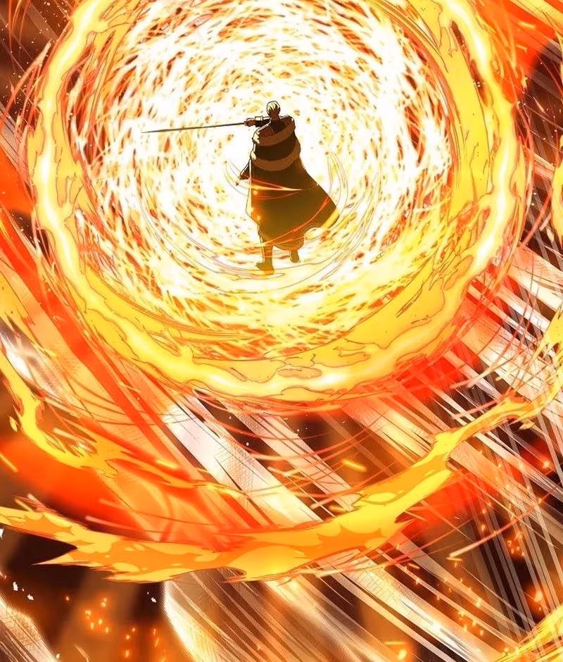 Página do Capítulo 139