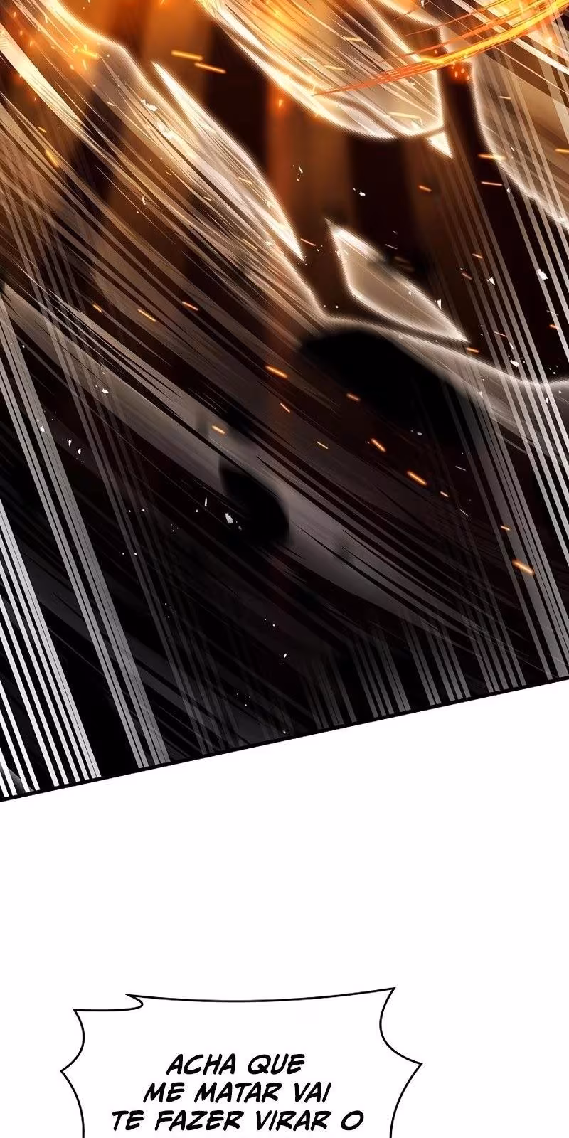 Página do Capítulo 139