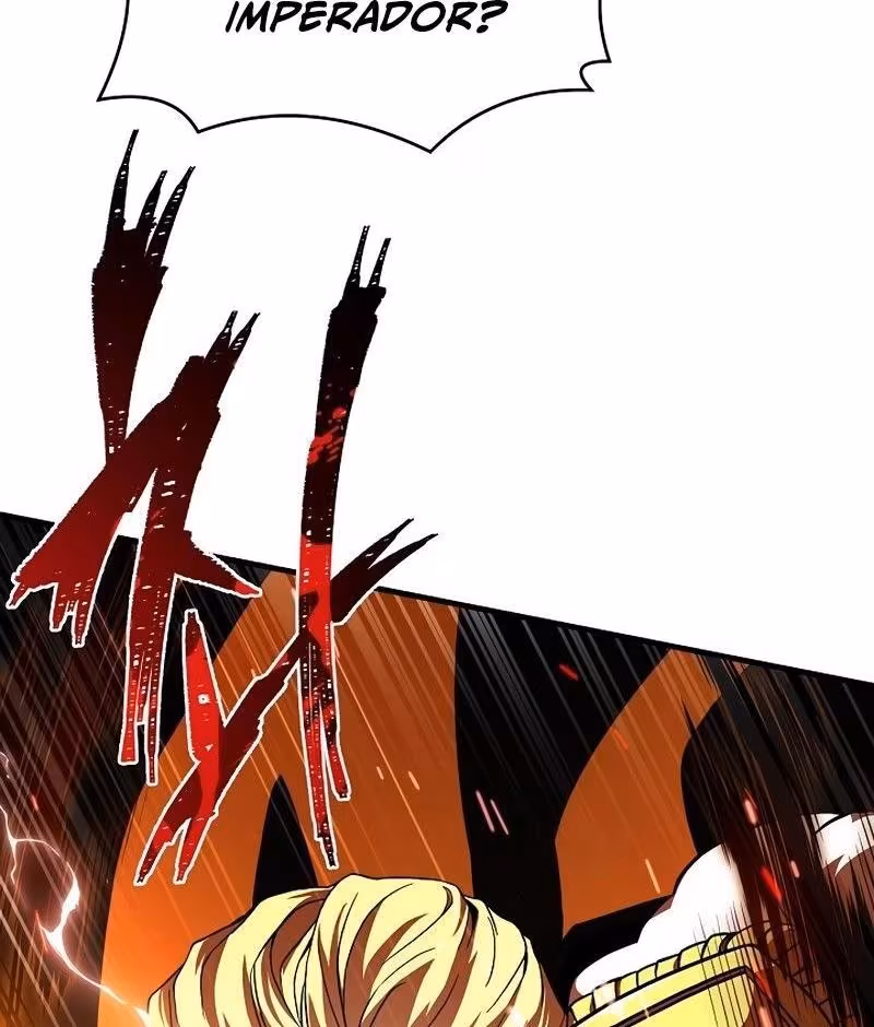 Página do Capítulo 139