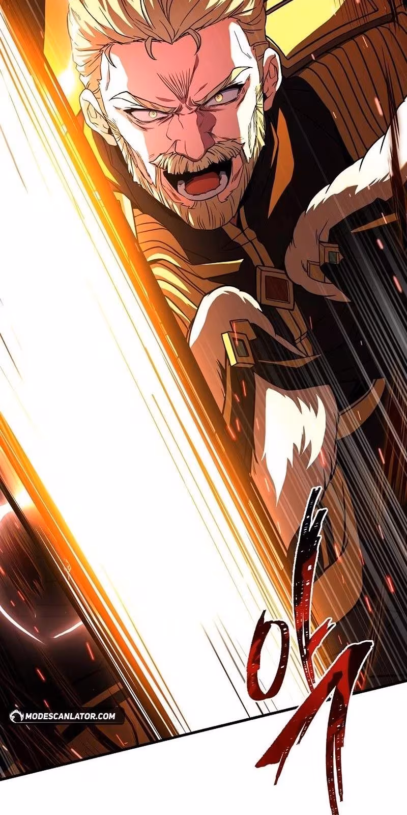 Página do Capítulo 139