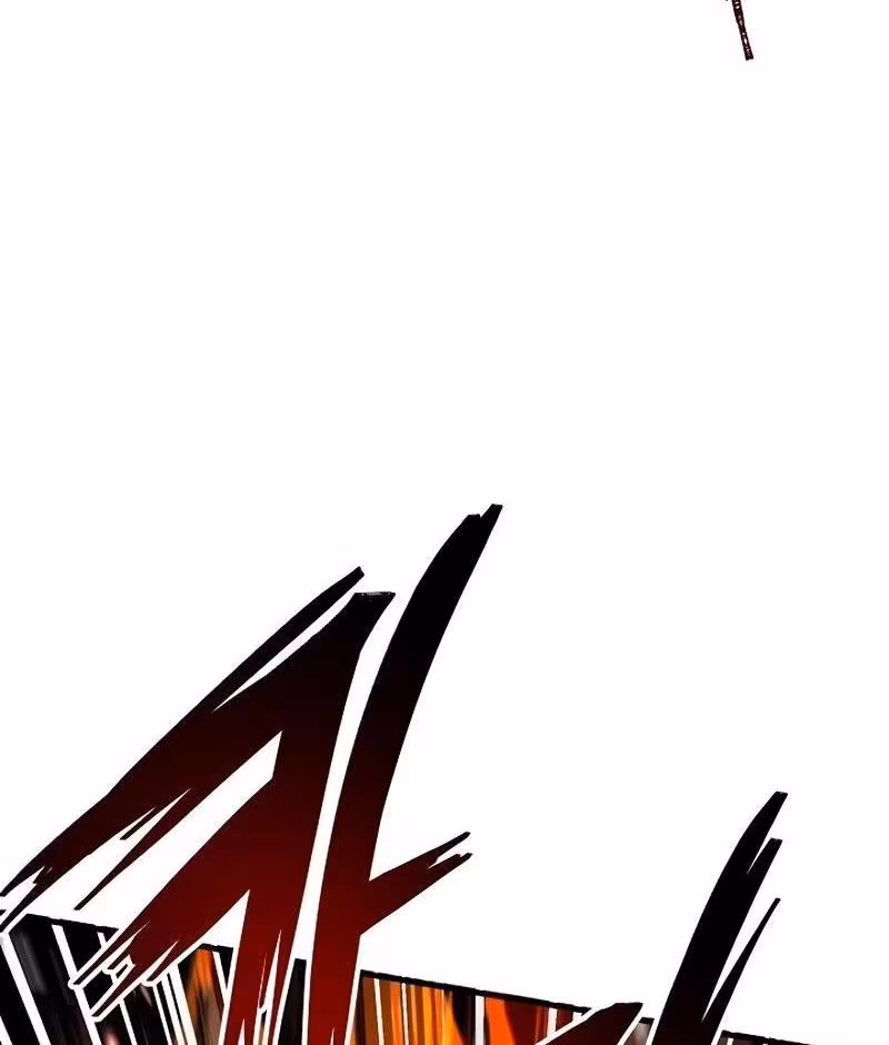 Página do Capítulo 139