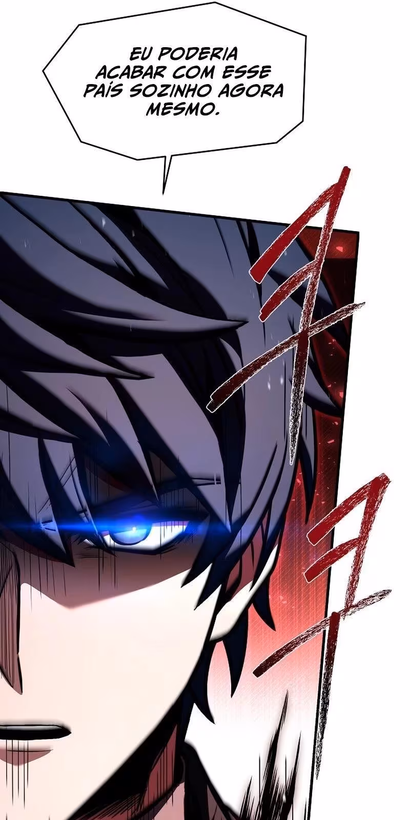 Página do Capítulo 139