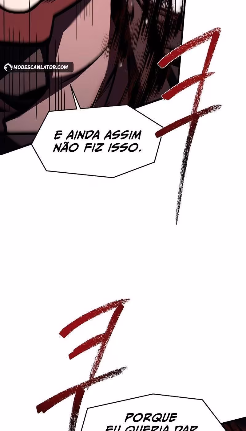 Página do Capítulo 139