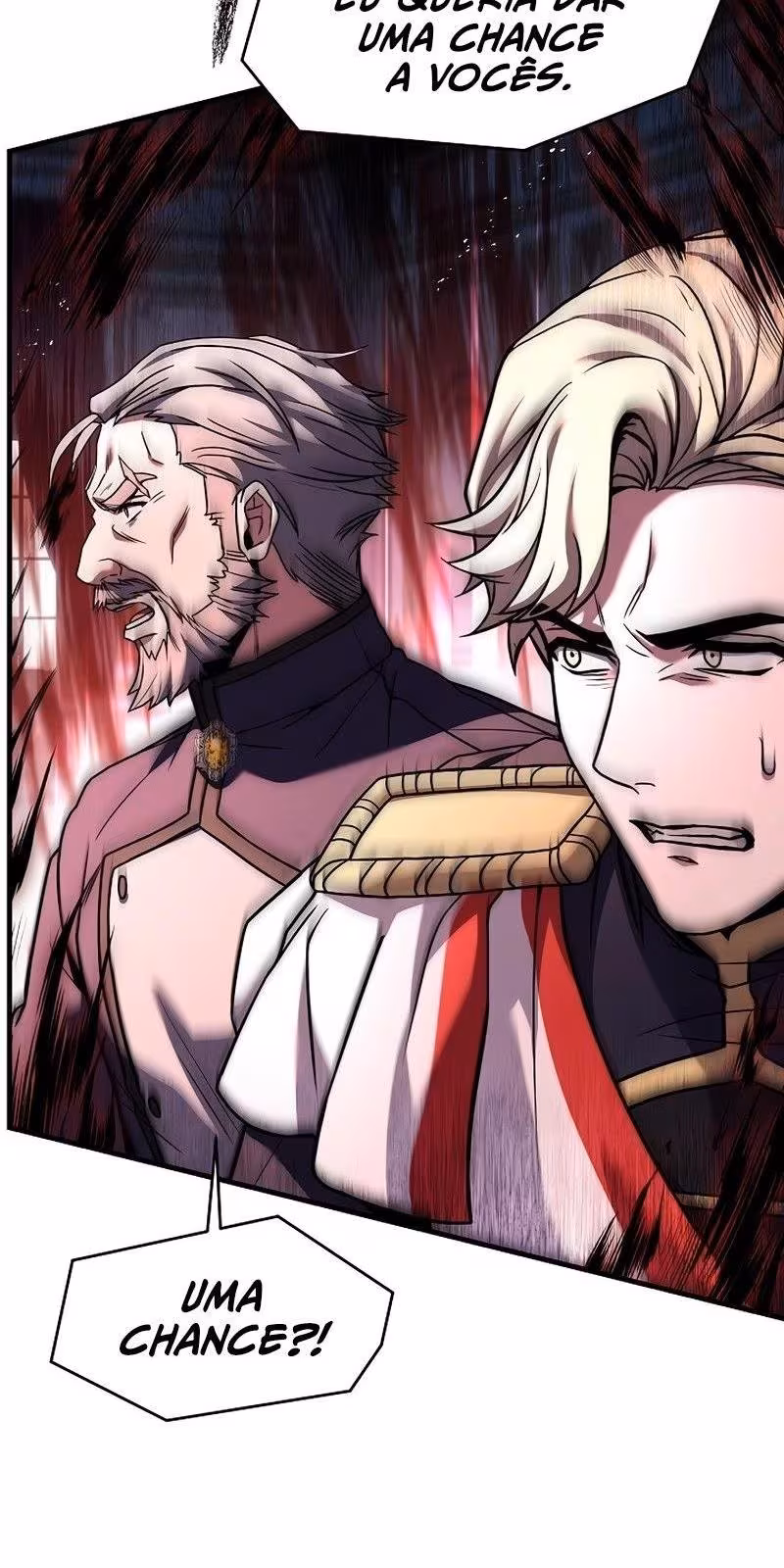 Página do Capítulo 139