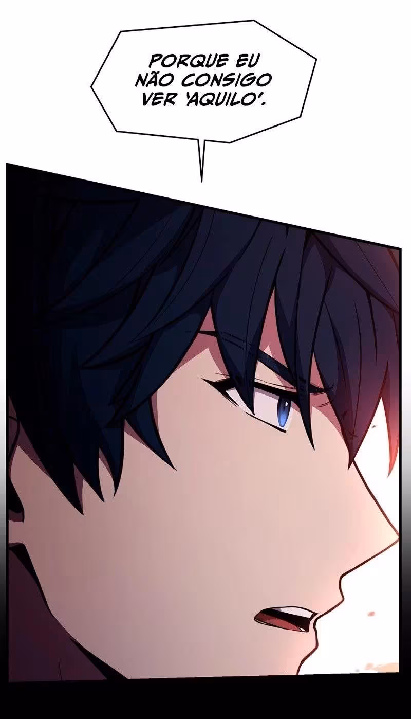 Página do Capítulo 139