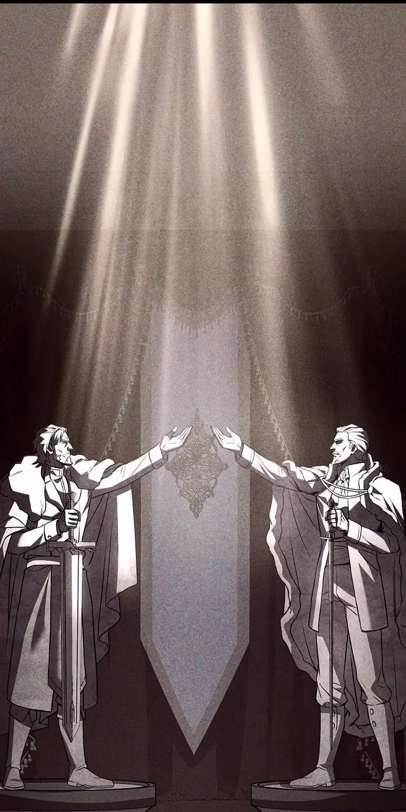 Página do Capítulo 139