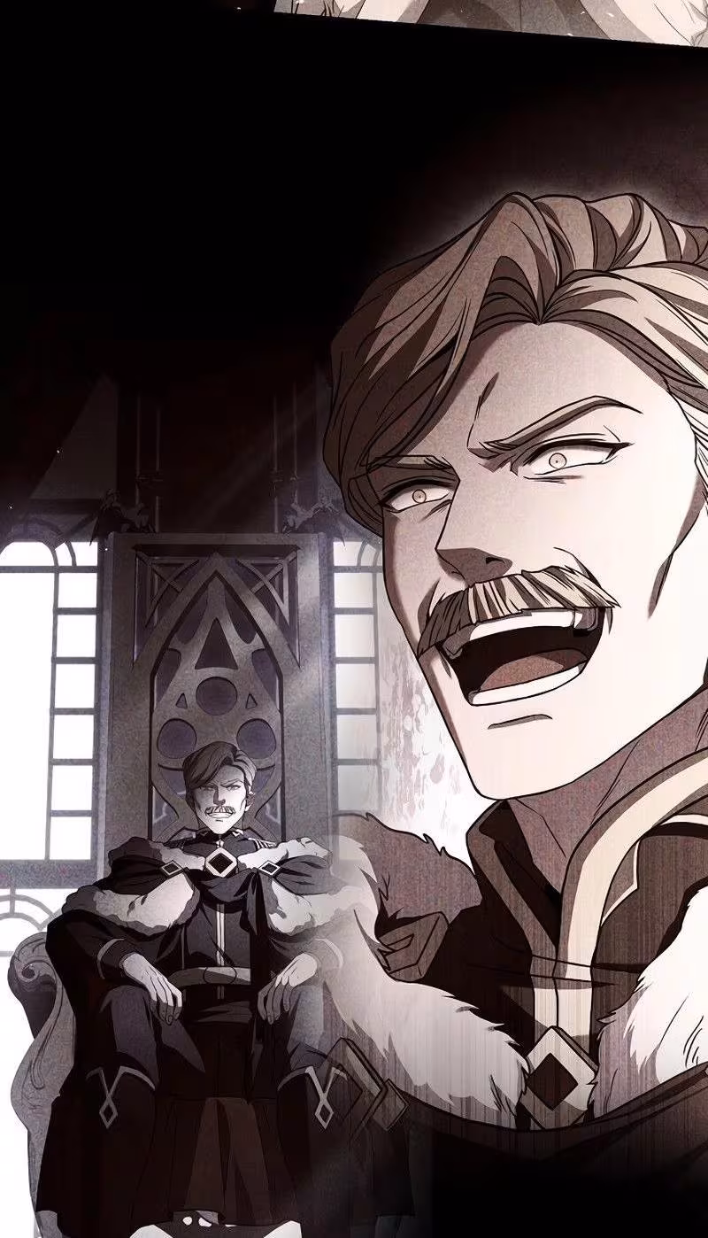 Página do Capítulo 139