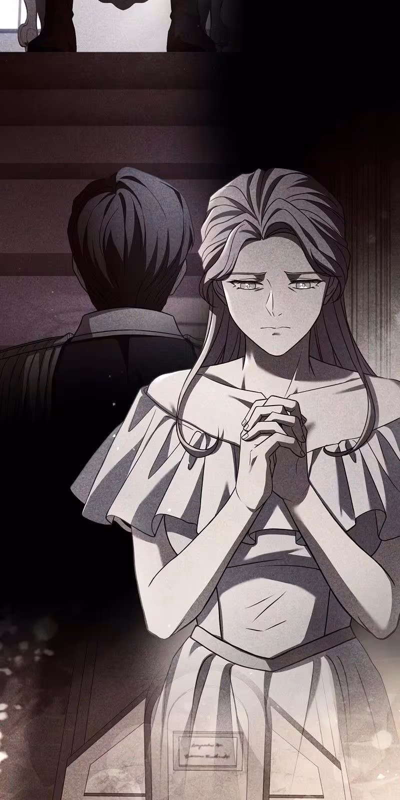 Página do Capítulo 139