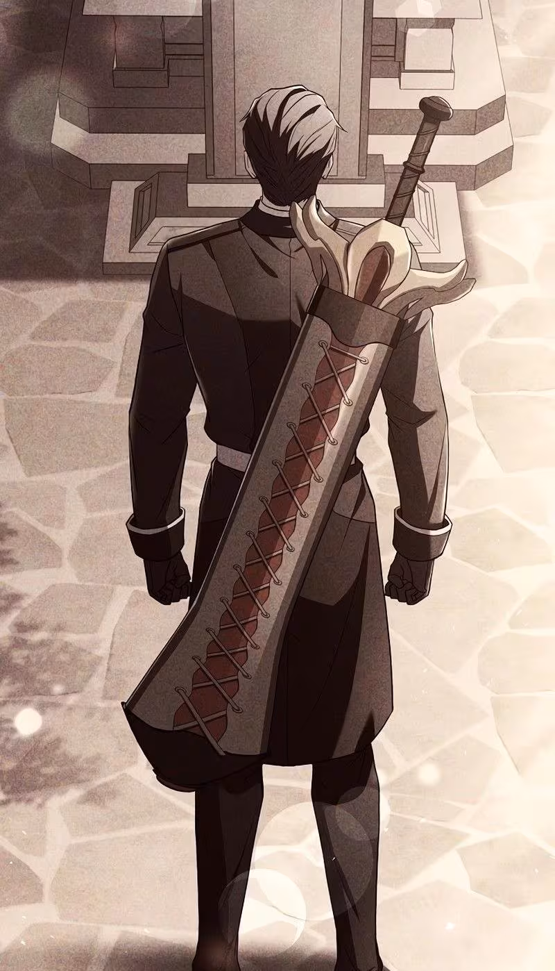 Página do Capítulo 139