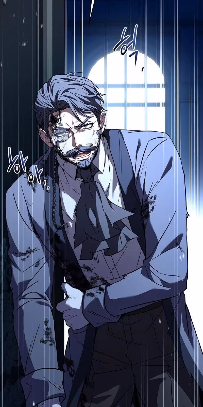 Página do Capítulo 139