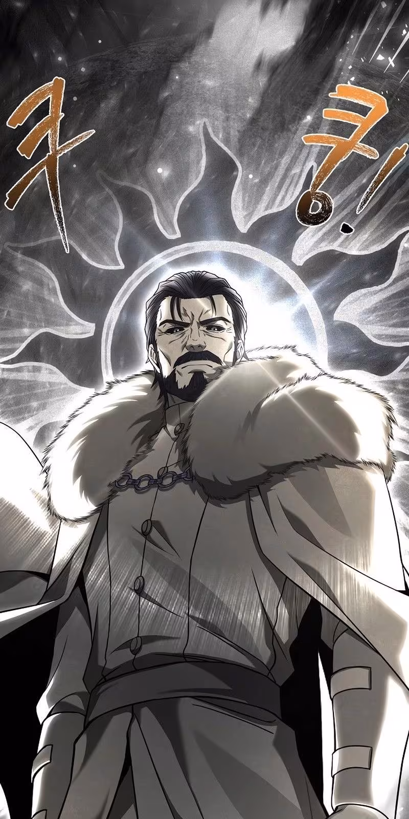 Página do Capítulo 139