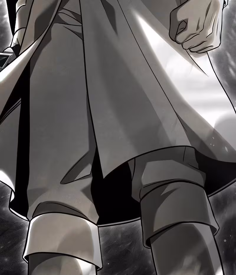 Página do Capítulo 139