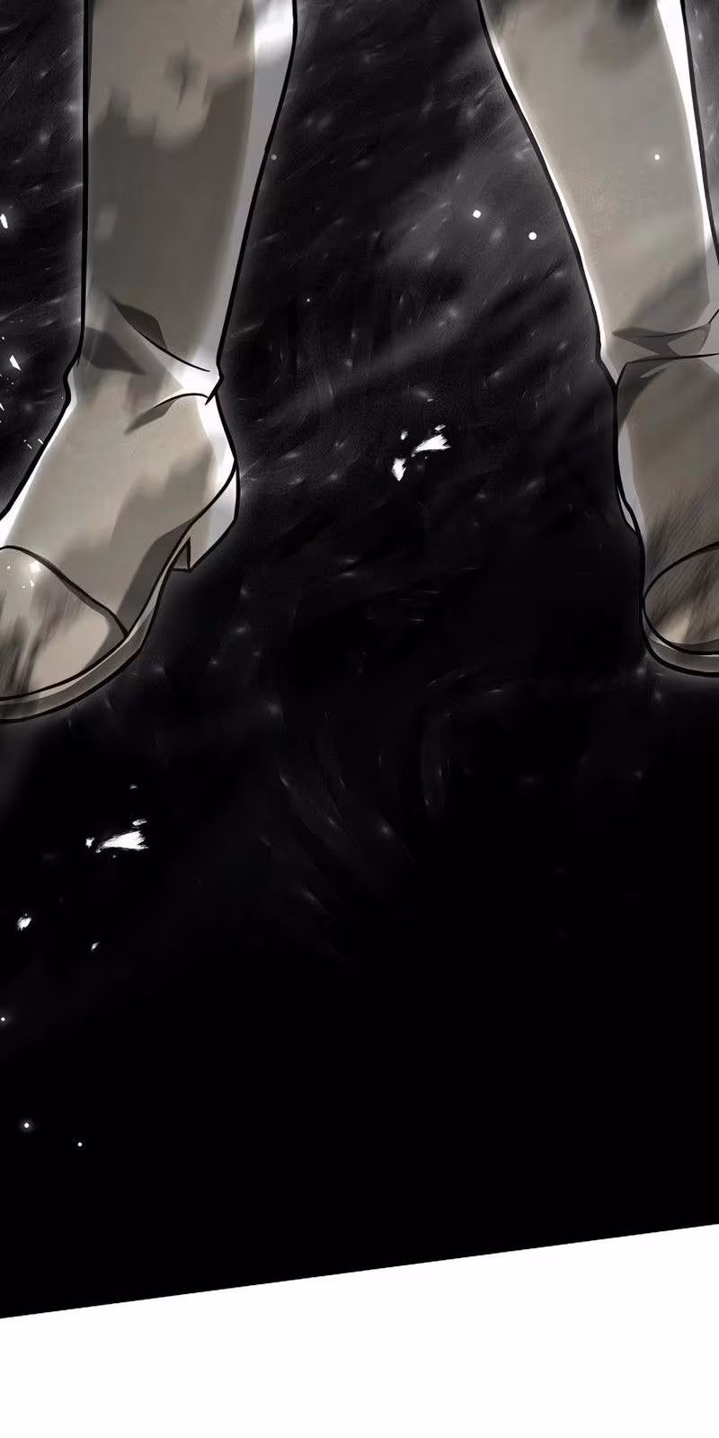 Página do Capítulo 139