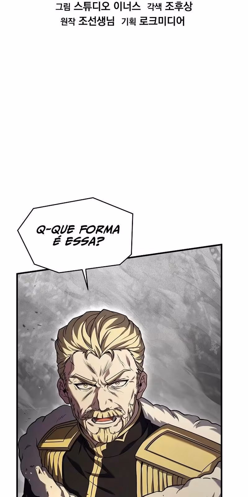 Página do Capítulo 139