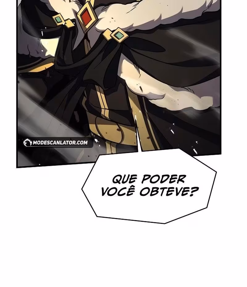 Página do Capítulo 139