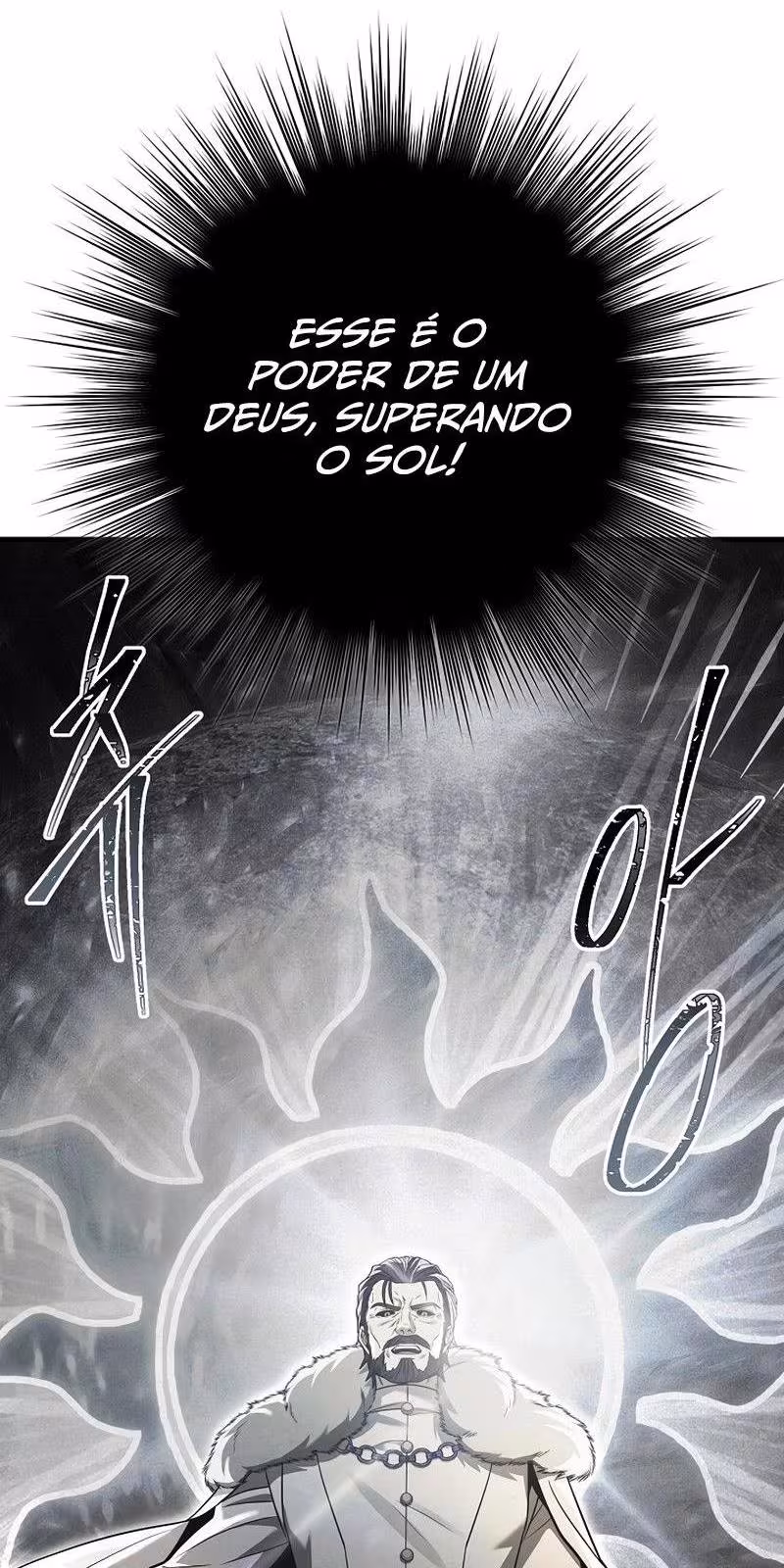 Página do Capítulo 139