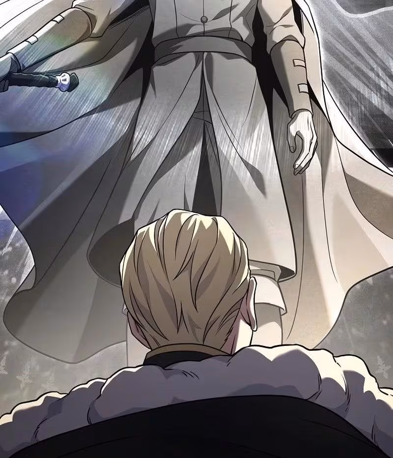 Página do Capítulo 139