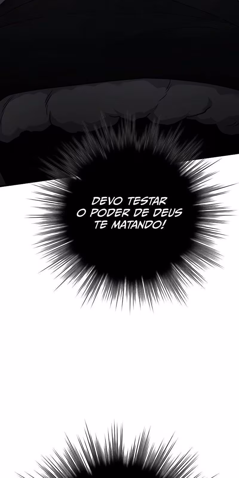 Página do Capítulo 139