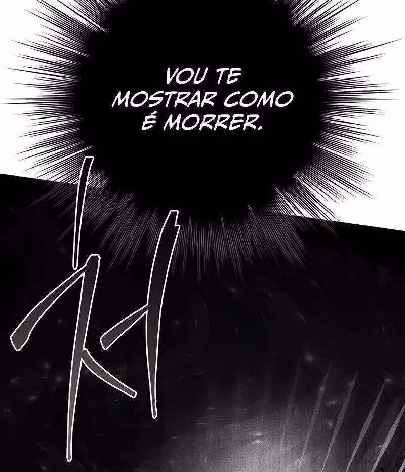 Página do Capítulo 139