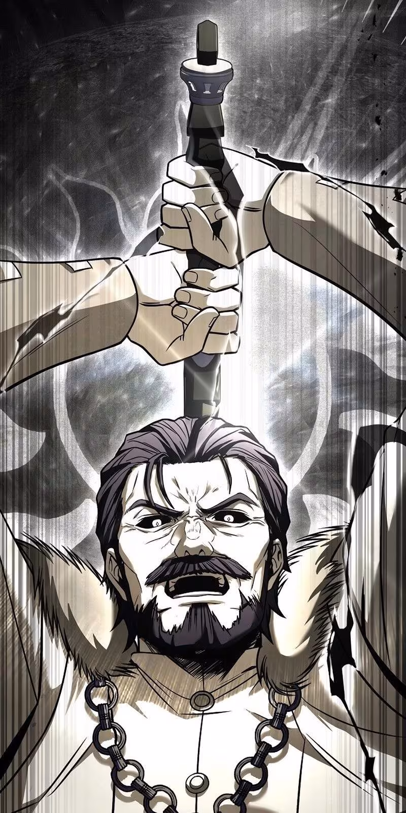 Página do Capítulo 139